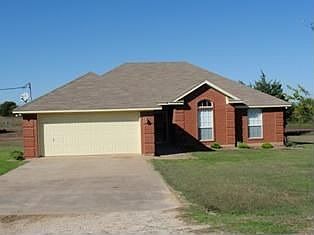1st image of 275 Cottonwood Cir