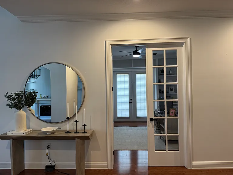 2107 Carroll Landing Dr — Photo 4
