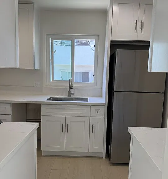 213 S Alexandria Ave #9 — Photo 9