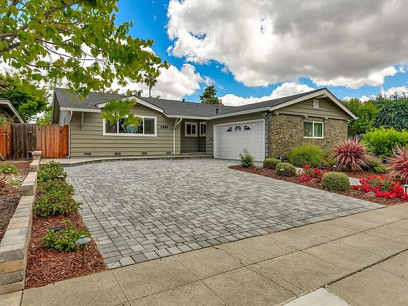 3rd image of 2480 Malaga Dr