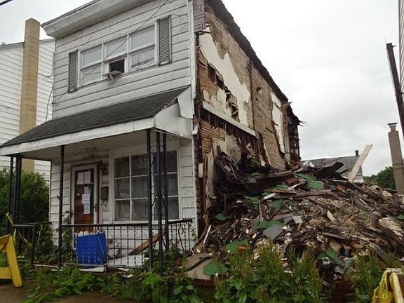 4th image of 420 W Cherry St