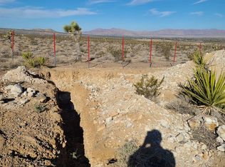 37598 Bauer Rd, Lucerne Valley, CA 92356
