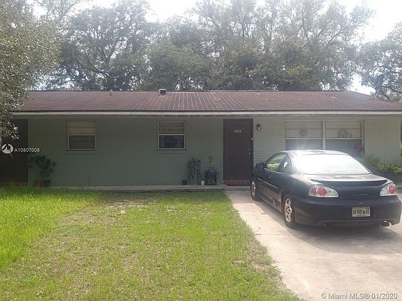 2nd image of 2203 Melady Ave Fl 33870