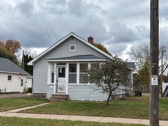 2nd image of 731 Churchill Street