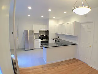 Rented by Kamgirsons & Company, Inc.