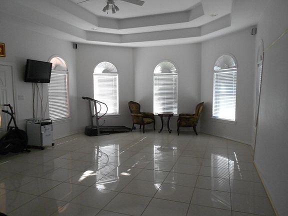 5th image of 13400 Borolo Dr #16