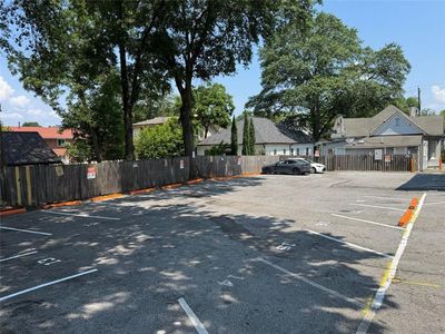 1039 Greenwood Ave NE, Atlanta, GA, 30306