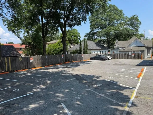 1039 Greenwood Ave NE, Atlanta, GA 30306