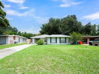 2260 GRANGER DRIVE, Clearwater, FL, 33765