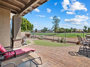 6202 E McKellips Rd UNIT 299, Mesa, AZ 85215