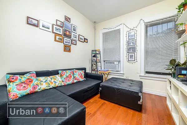 Rented by Urban Pads | media 2