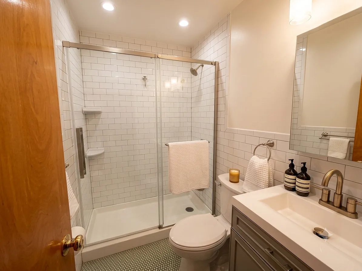 963 Kent Avenue - 3 — Photo 3