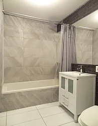 Rented by Lofts and Flats LLC