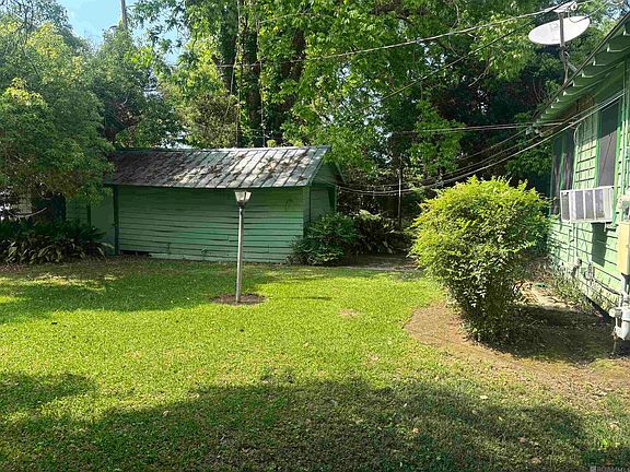 5th image of 144 Belleview Dr