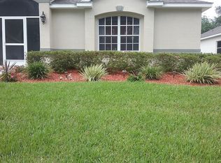 2320 Twickingham Ct, Clermont, FL 34711