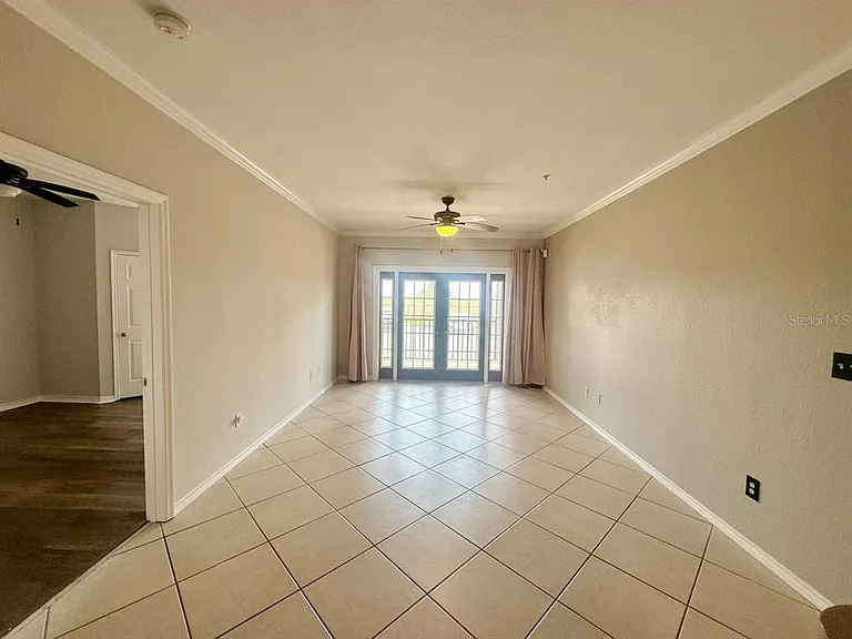 4306 Bayside Village Dr #102 — Photo 64