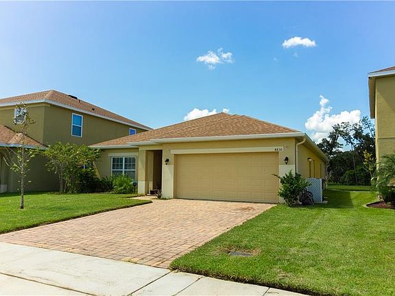 2nd image of 4830 Rockvale Dr