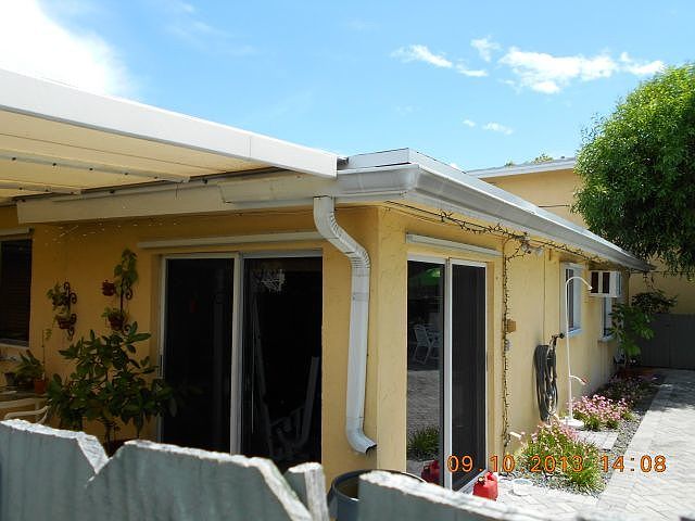 2nd image of 439 NE 23rd Ave #1B