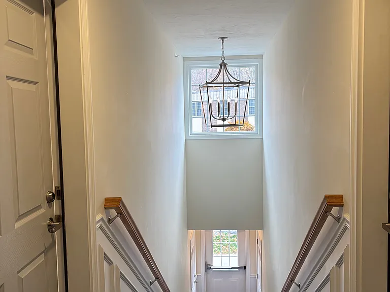 2356 Providence Rd #B2 — Photo 3