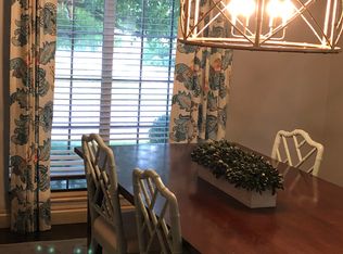 13904 Middleberry Rd, Edmond, OK 73013