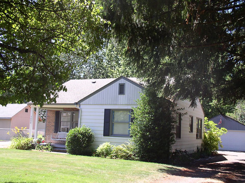 1st image of 5400 NE Hazel Dell Ave