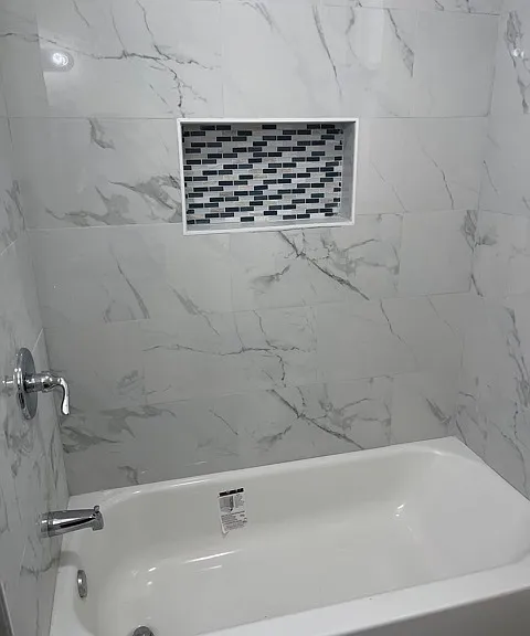 29 Pardee Pl — Photo 4