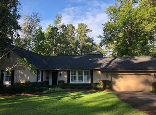 678 Mattison Ave, Sumter, SC 29150