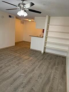4th image of 6701 Eastridge Rd APT 1006