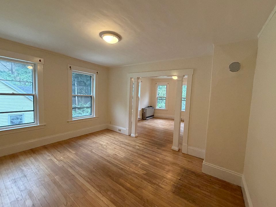 1st image of (Undisclosed Address)