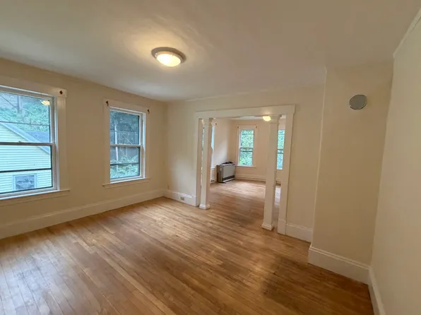 (undisclosed Address), Brattleboro, VT 05301