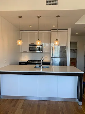 Rented by MNS | media 39