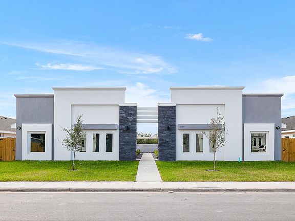 2nd image of 3505 Frio Ave #2