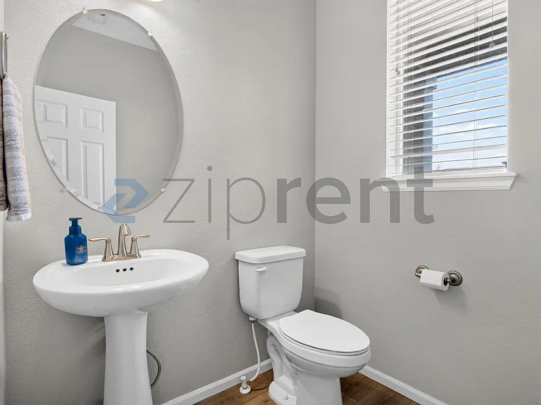 19029 E 64th Pl — Photo 15