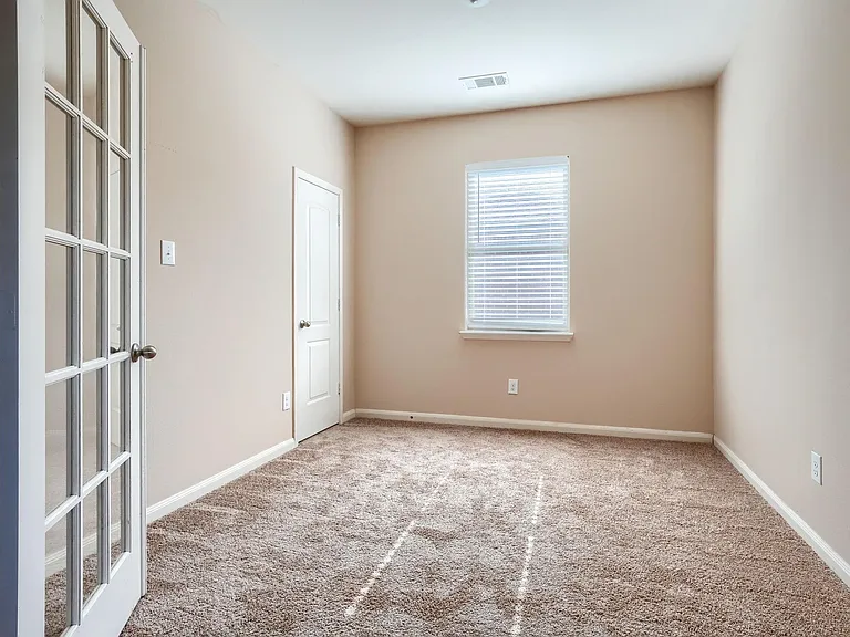 1602 Kim Loan Dr — Photo 22