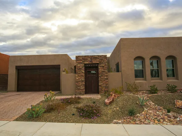 12260 N Sunrise Shadow Dr, Marana, AZ 85658