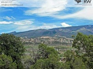 21 Fox Holw, Gypsum, CO 81637