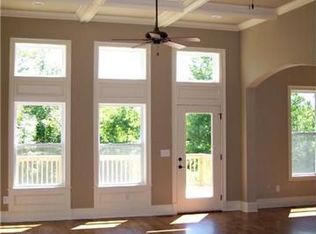 2002 Jaffa Ct, Spring Hill, TN 37174