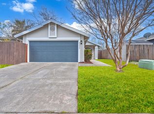 8320 Northam Dr, Antelope, CA