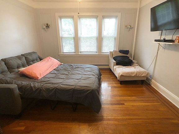 5th image of 21-68 46th St #1L
