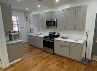 1151 Colgate Ave #2R, Bronx, NY 10472