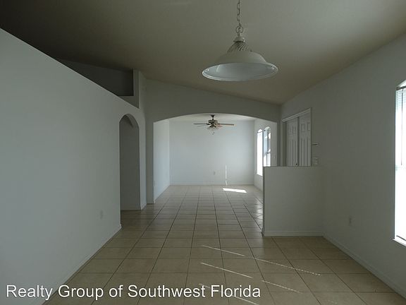 5th image of 1931 NW 21st St