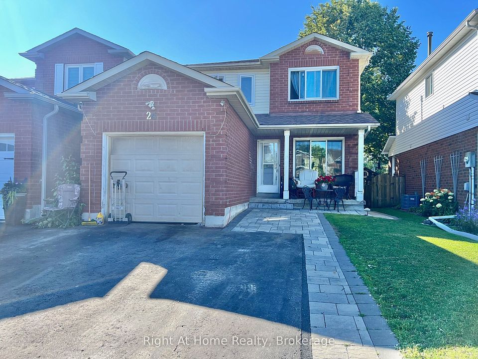 1st image of 26 Moyse Dr