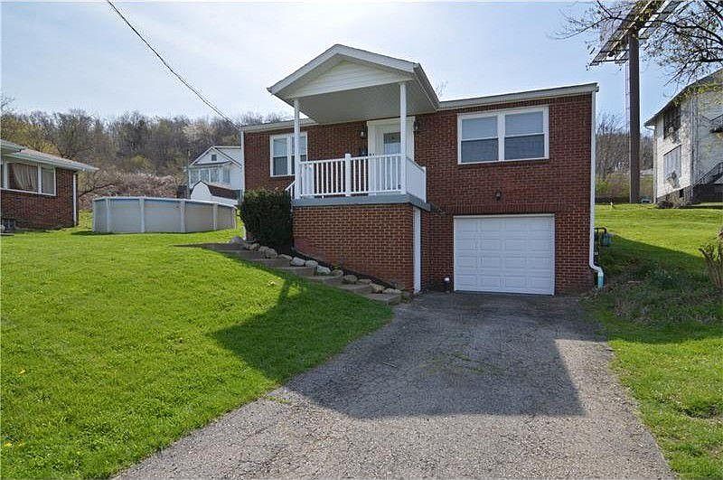 21 Weavertown Road