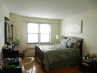 Rented by Town Residential