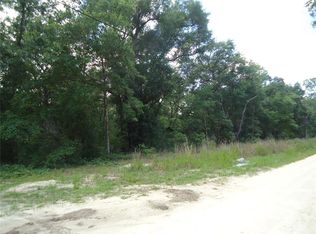 0 SW 8th Pl #1-2-3, Ocala, FL 34481