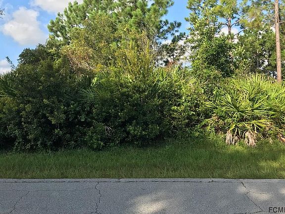 4th image of 87 Felwood Ln