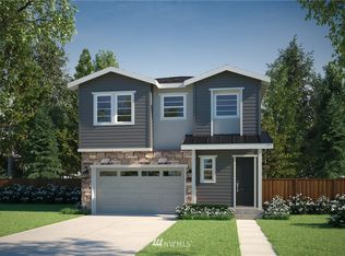 22203 44th Homesite North 2 Dr SE, Bothell, WA 98021