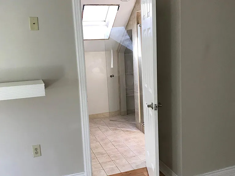 7400 Holcomb Rd — Photo 12