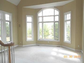 3rd image of 2880 Stone Meadow Dr