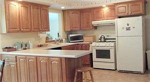5th image of 44 Circle End Dr